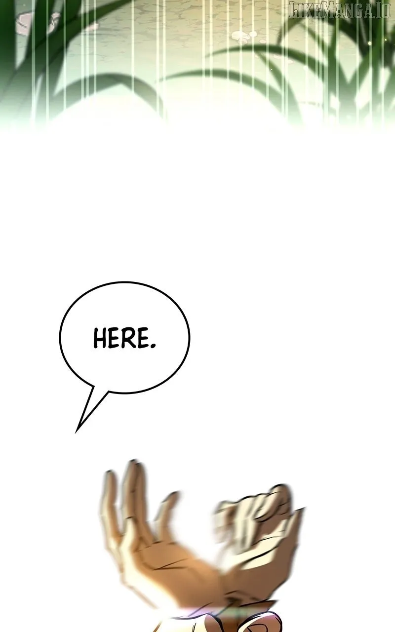 Read System Universe chapter 8 image 15 on Lezhin