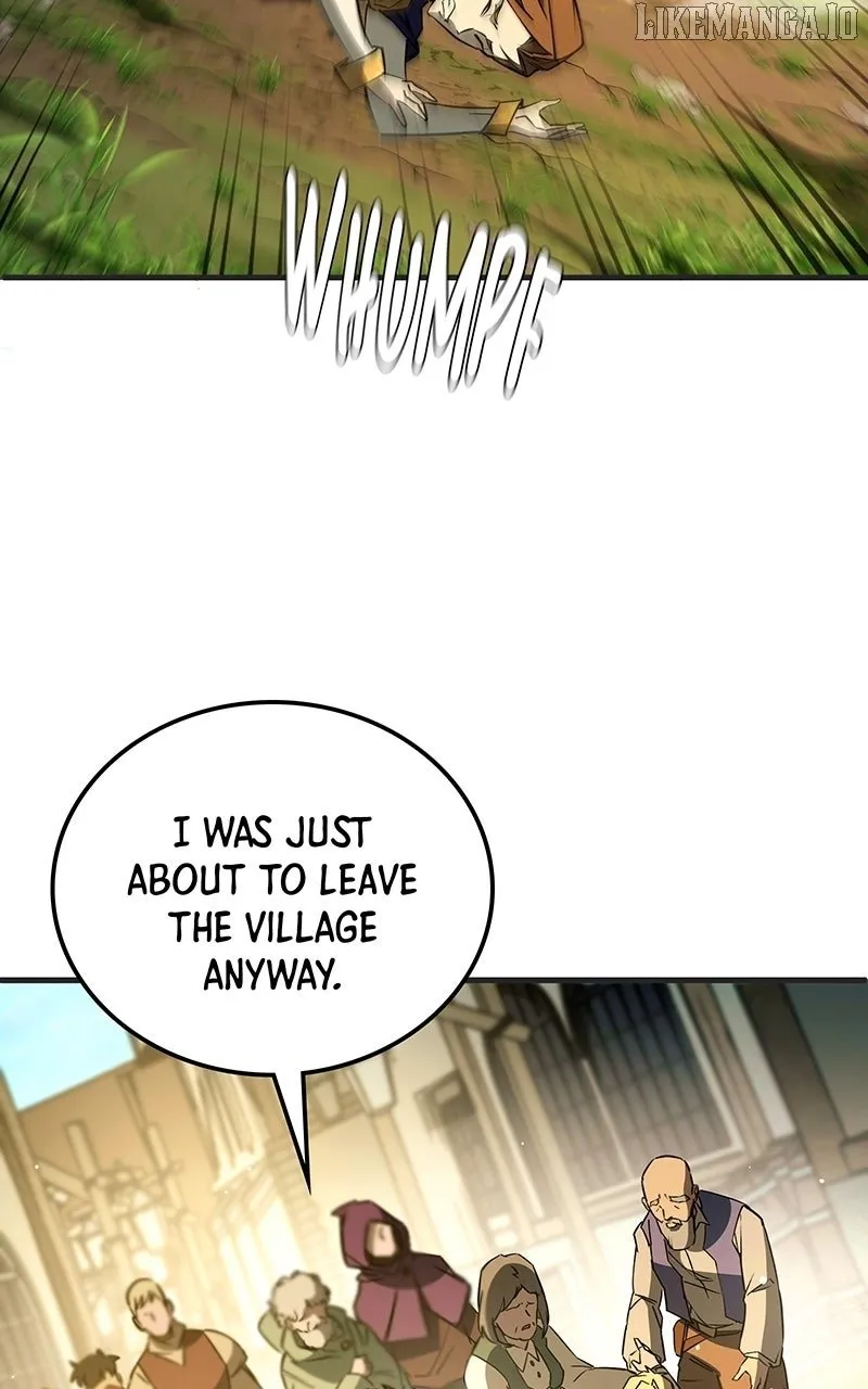 Read System Universe chapter 8 image 18 on Lezhin