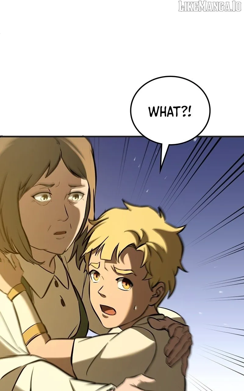 Read System Universe chapter 8 image 20 on Lezhin