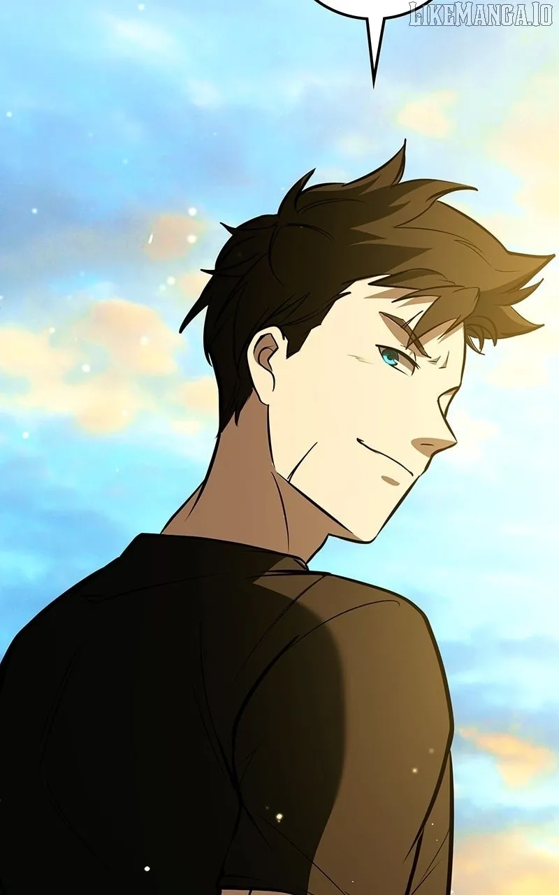 Read System Universe chapter 8 image 22 on Lezhin