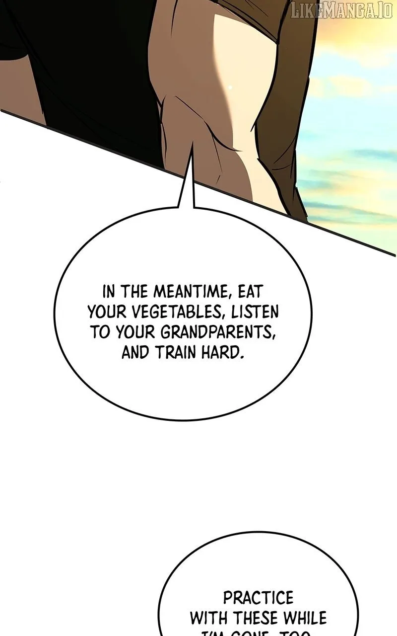 Read System Universe chapter 8 image 23 on Lezhin