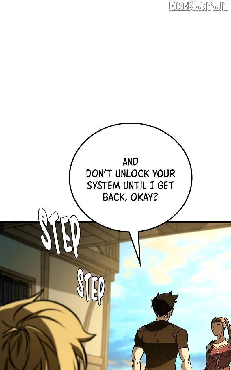 Read System Universe chapter 8 image 25 on Lezhin