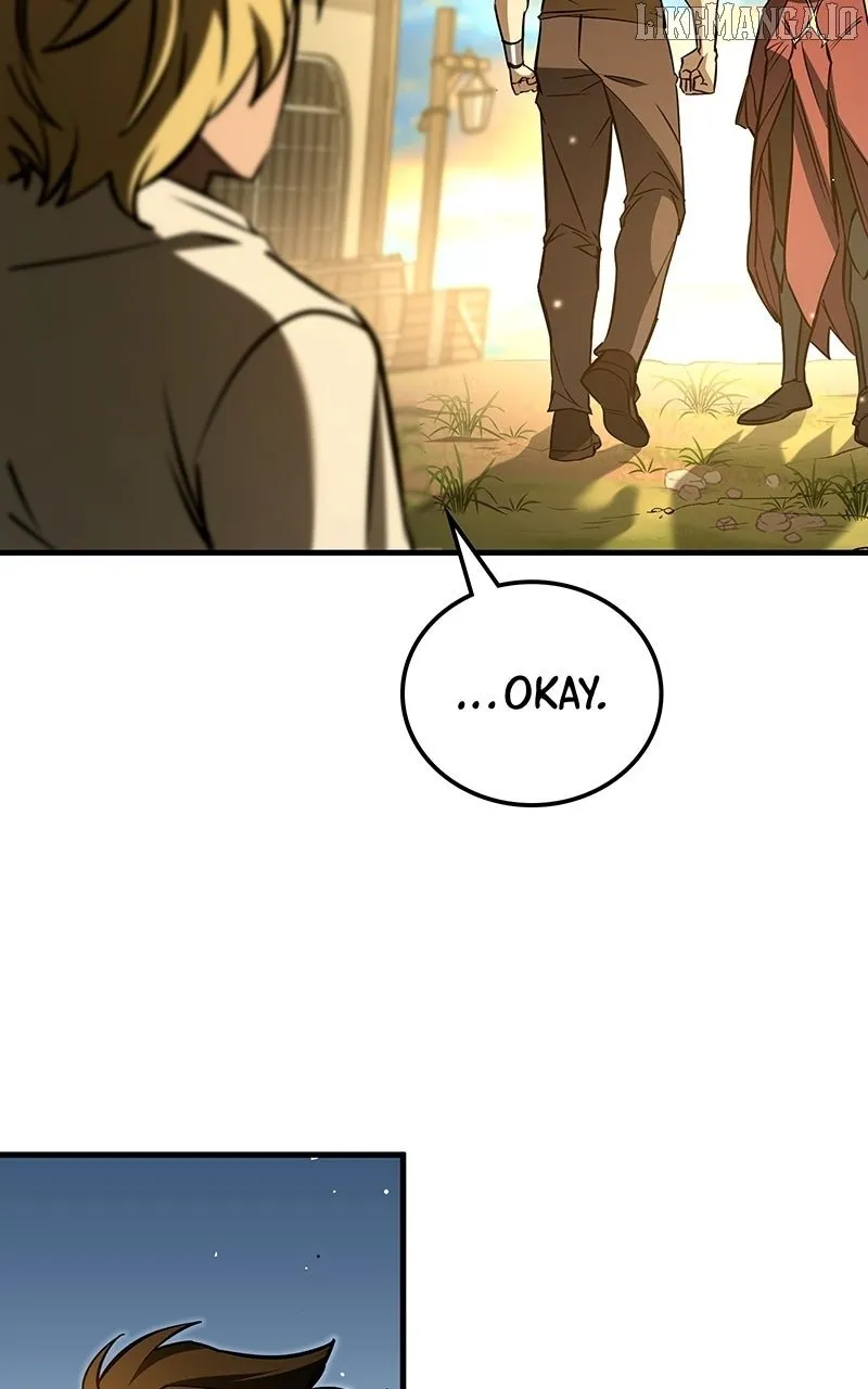 Read System Universe chapter 8 image 26 on Lezhin