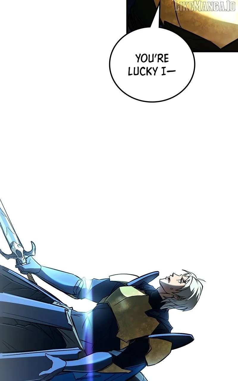 Read System Universe chapter 8 image 28 on Lezhin