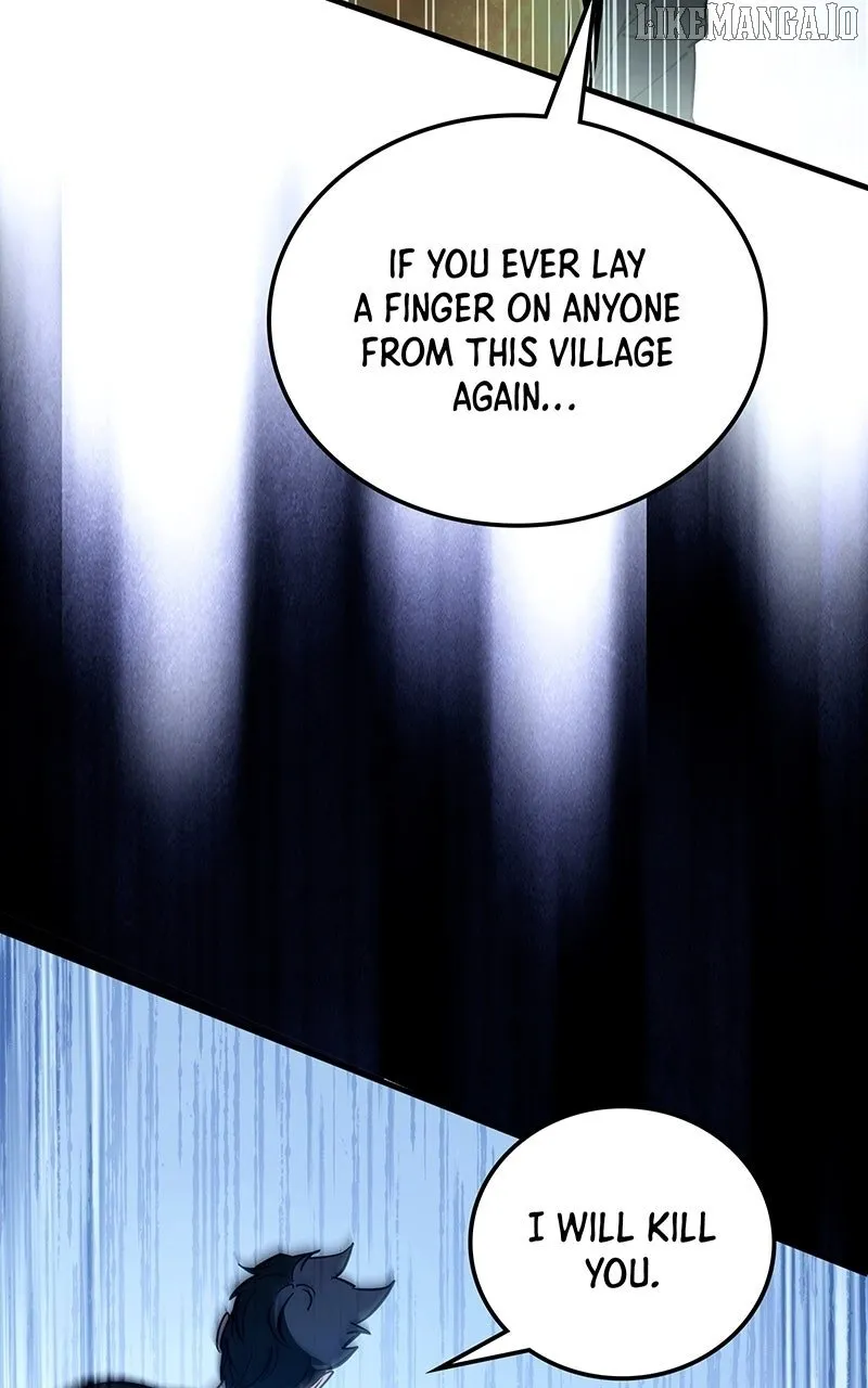 Read System Universe chapter 8 image 31 on Lezhin