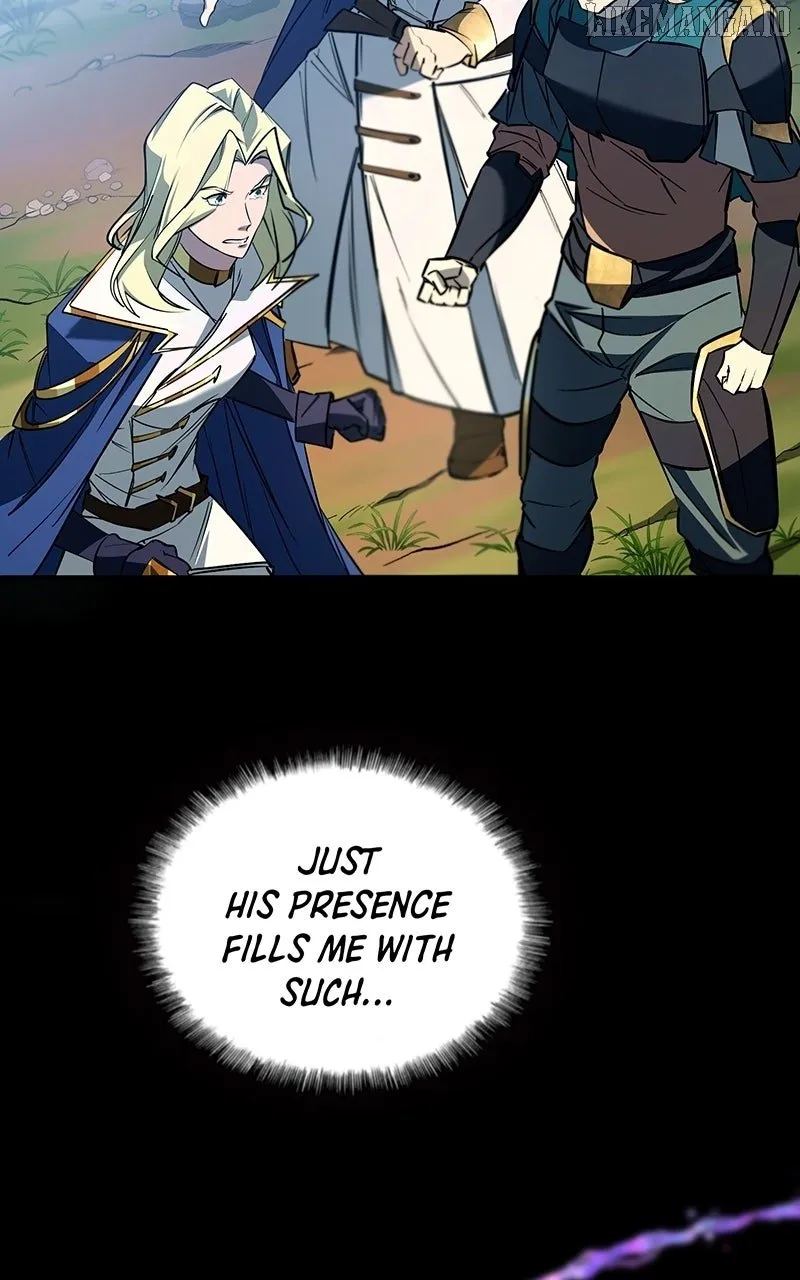 Read System Universe chapter 8 image 34 on Lezhin