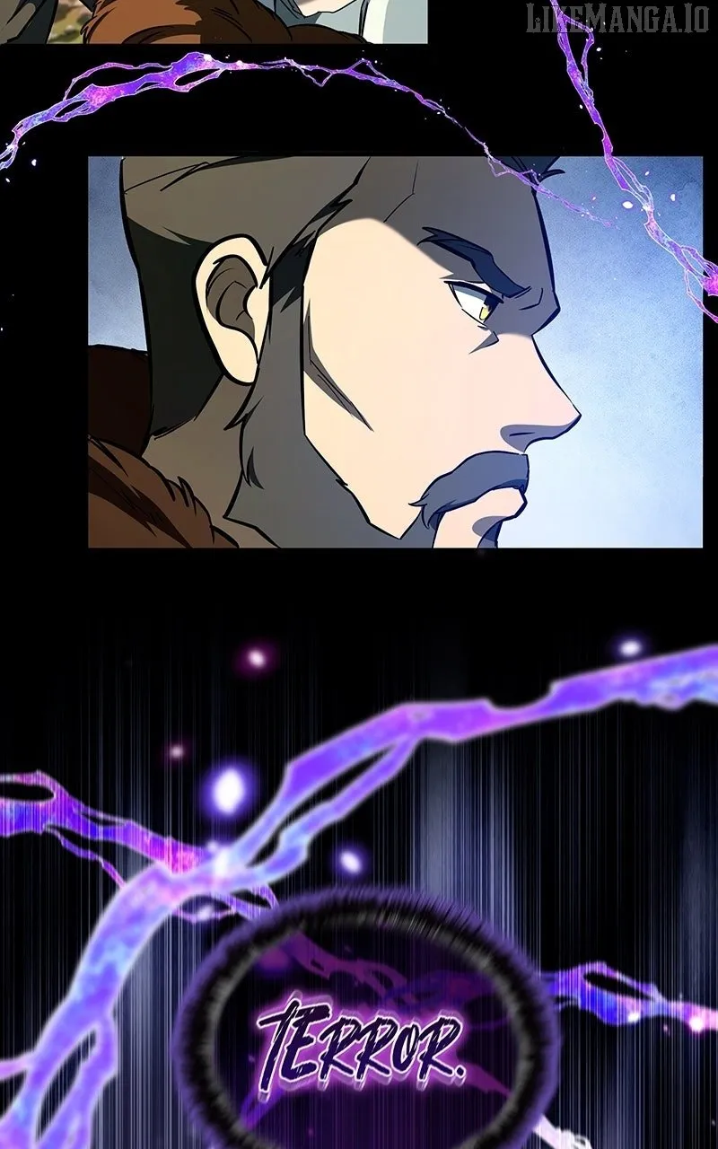 Read System Universe chapter 8 image 36 on Lezhin