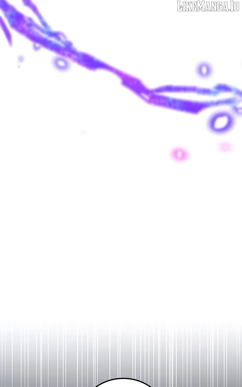Read System Universe chapter 8 image 38 on Lezhin