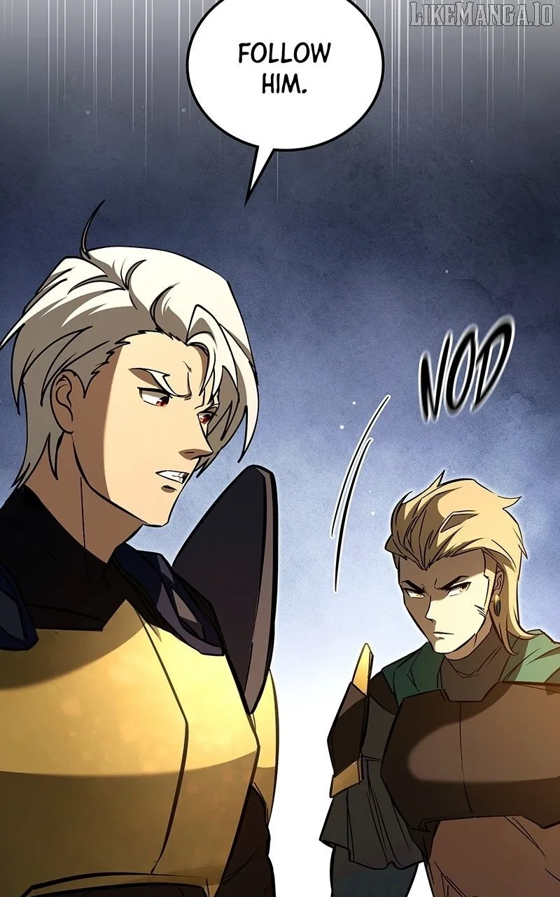 Read System Universe chapter 8 image 39 on Lezhin