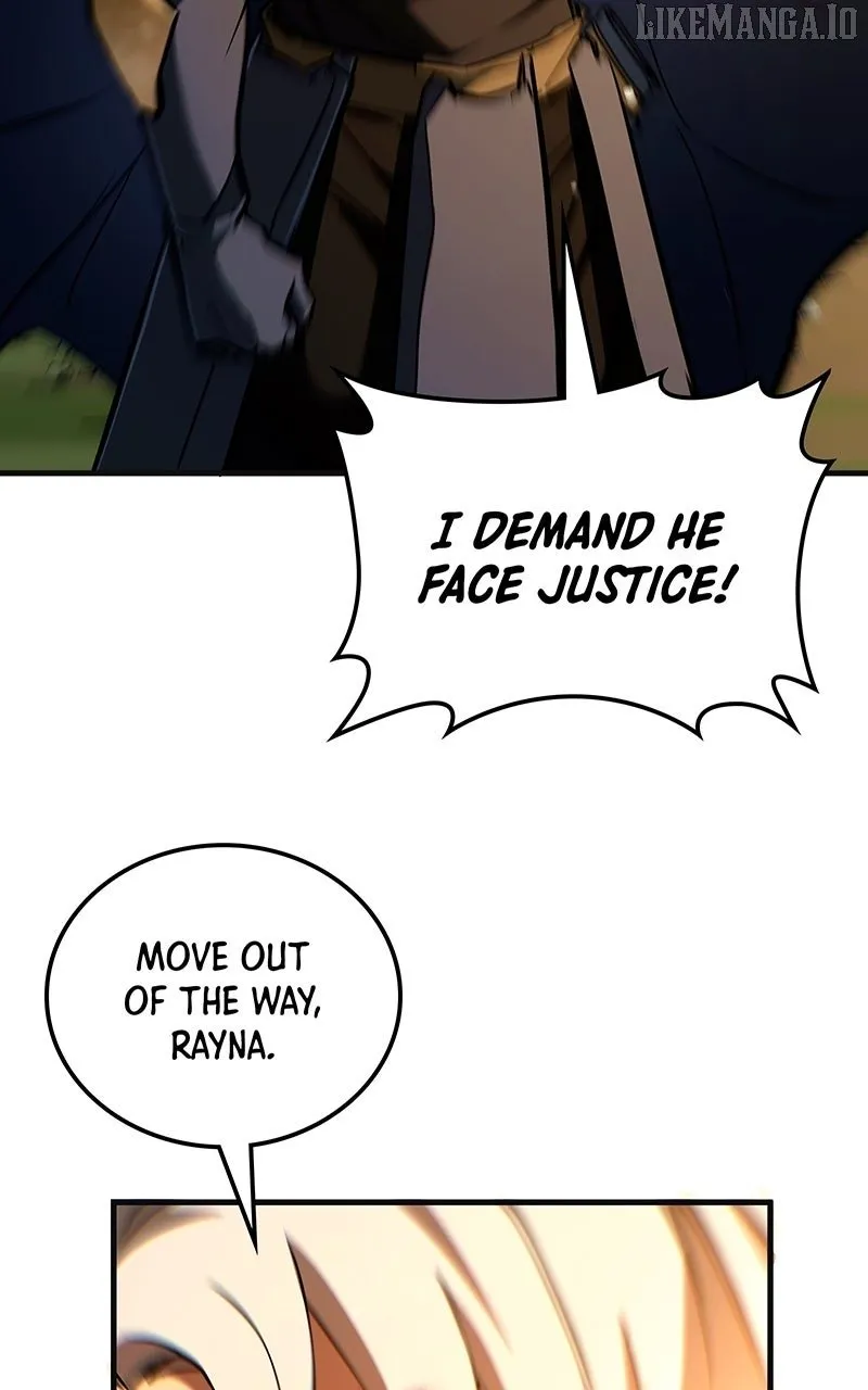 Read System Universe chapter 8 image 4 on Lezhin