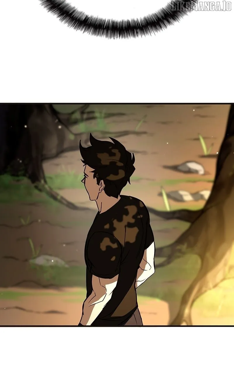 Read System Universe chapter 8 image 42 on Lezhin