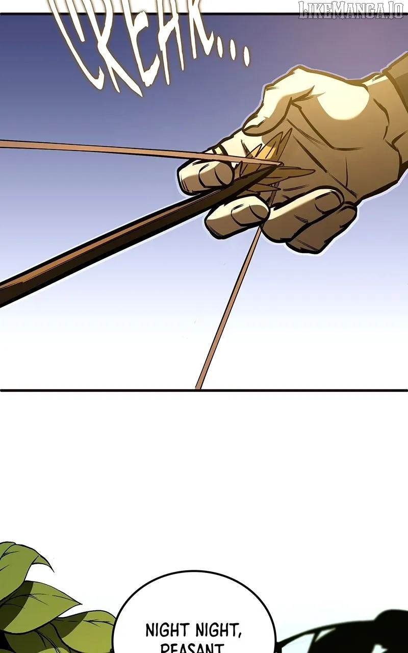 Read System Universe chapter 8 image 46 on Lezhin