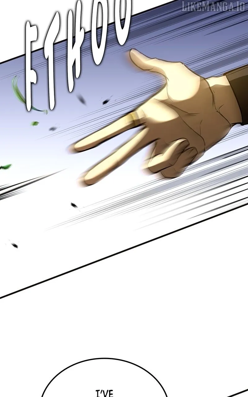 Read System Universe chapter 8 image 49 on Lezhin