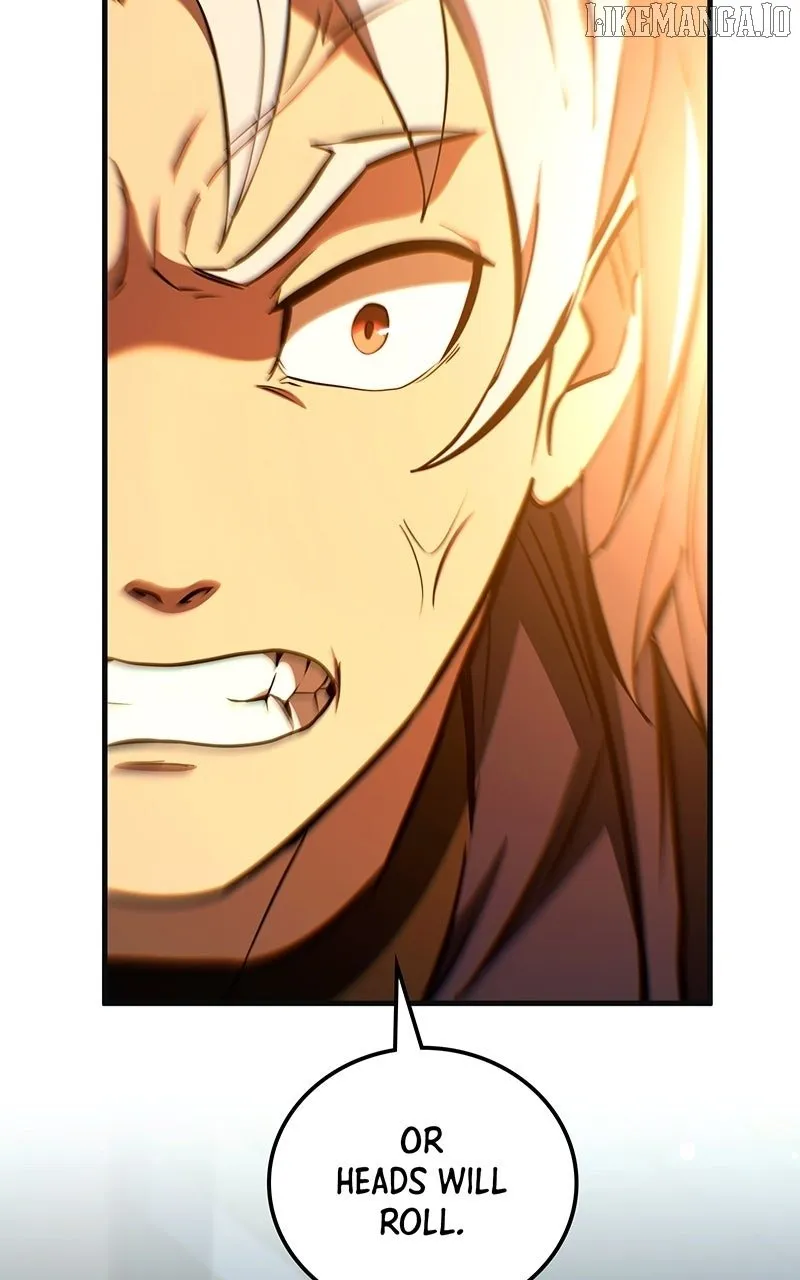 Read System Universe chapter 8 image 5 on Lezhin