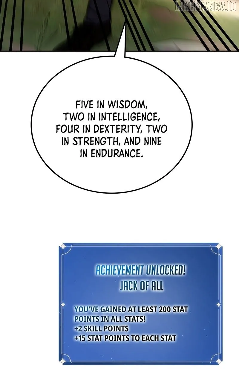 Read System Universe chapter 8 image 57 on Lezhin