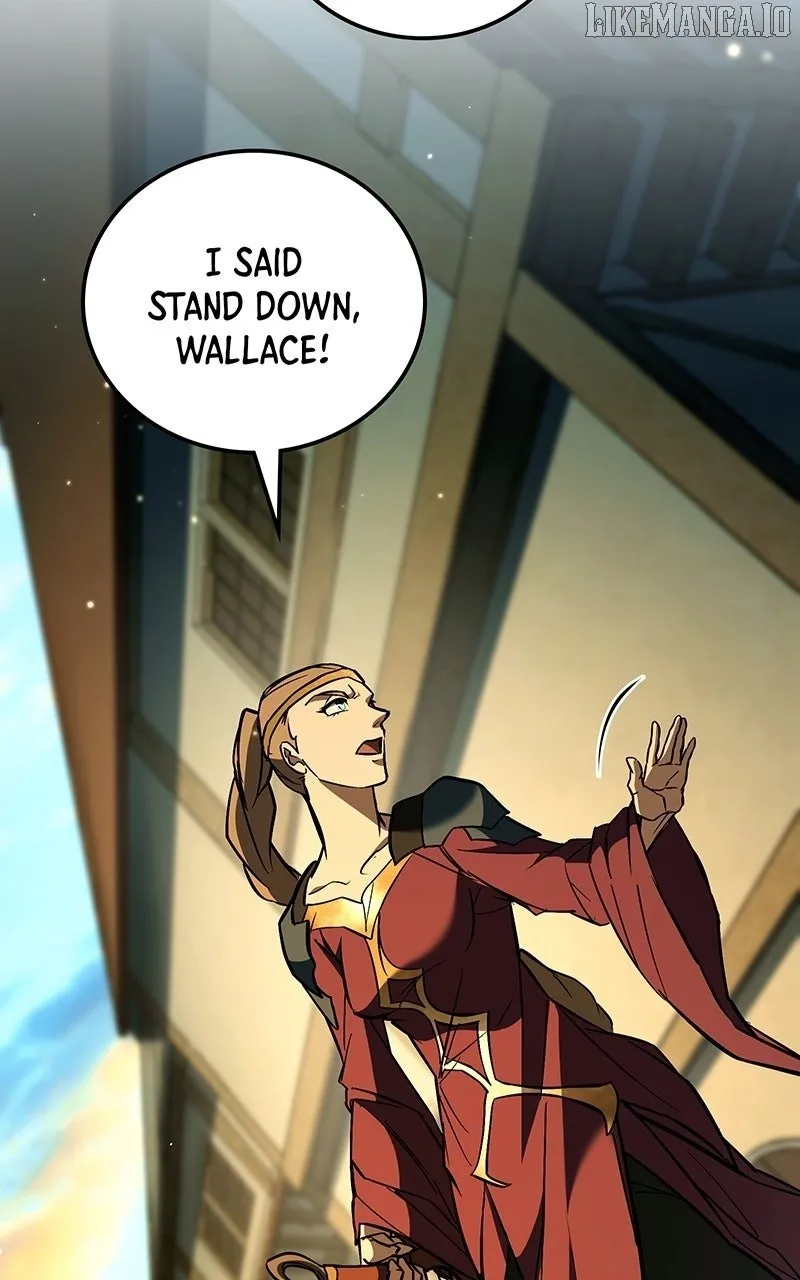 Read System Universe chapter 8 image 6 on Lezhin