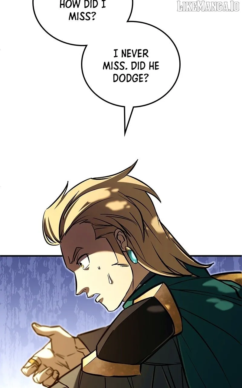 Read System Universe chapter 8 image 60 on Lezhin