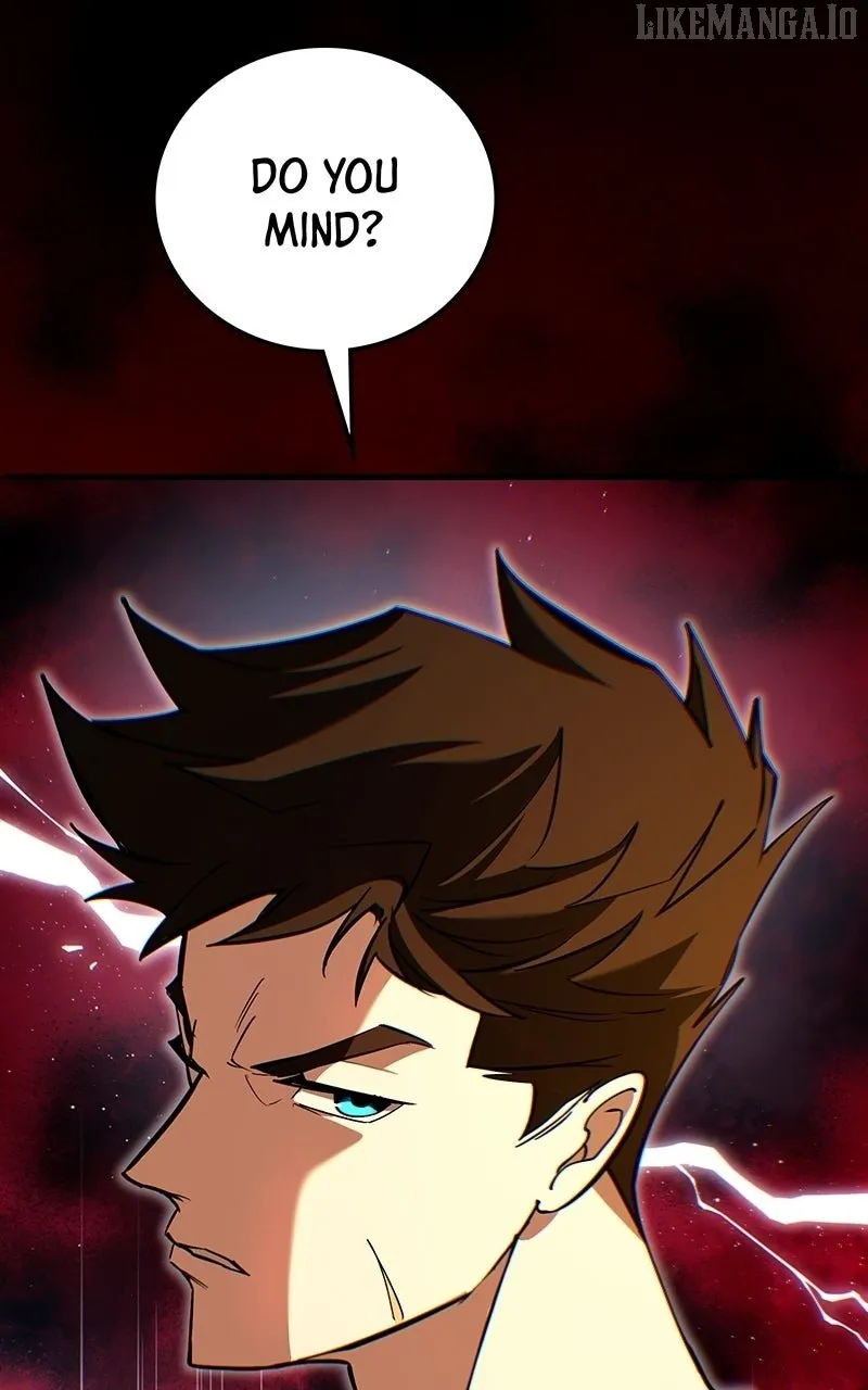 Read System Universe chapter 8 image 68 on Lezhin