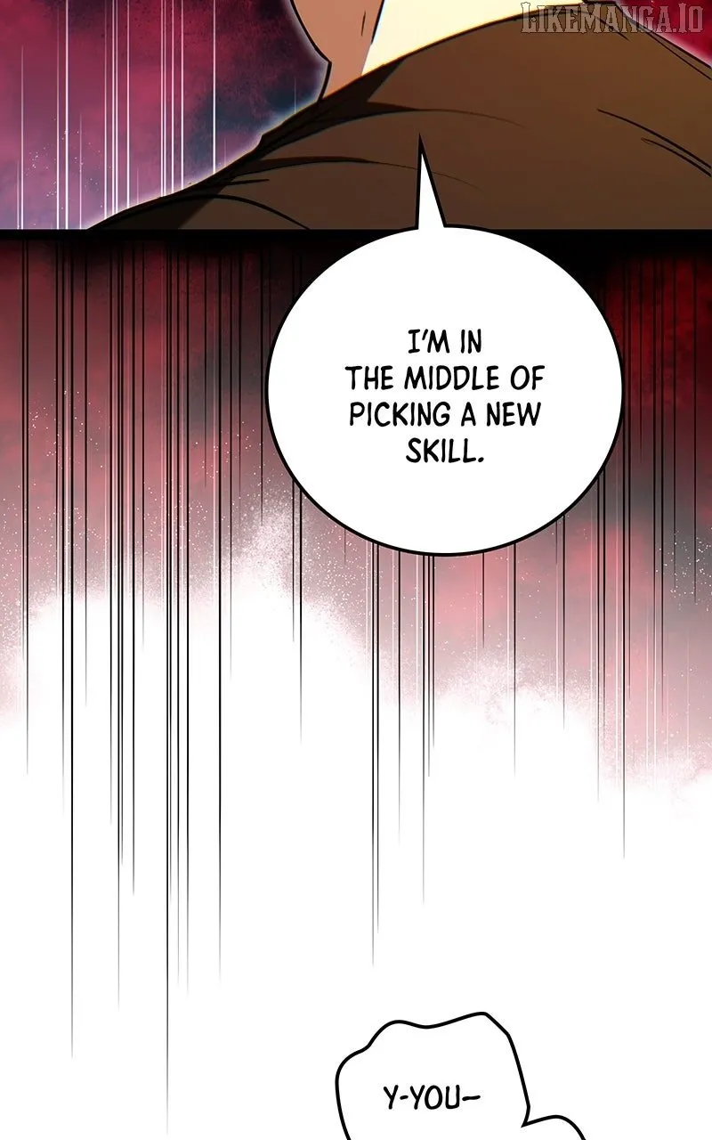 Read System Universe chapter 8 image 69 on Lezhin