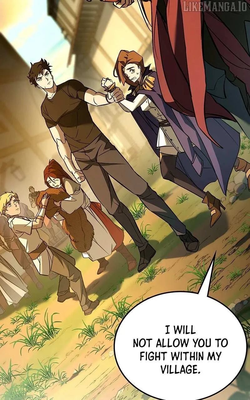 Read System Universe chapter 8 image 7 on Lezhin
