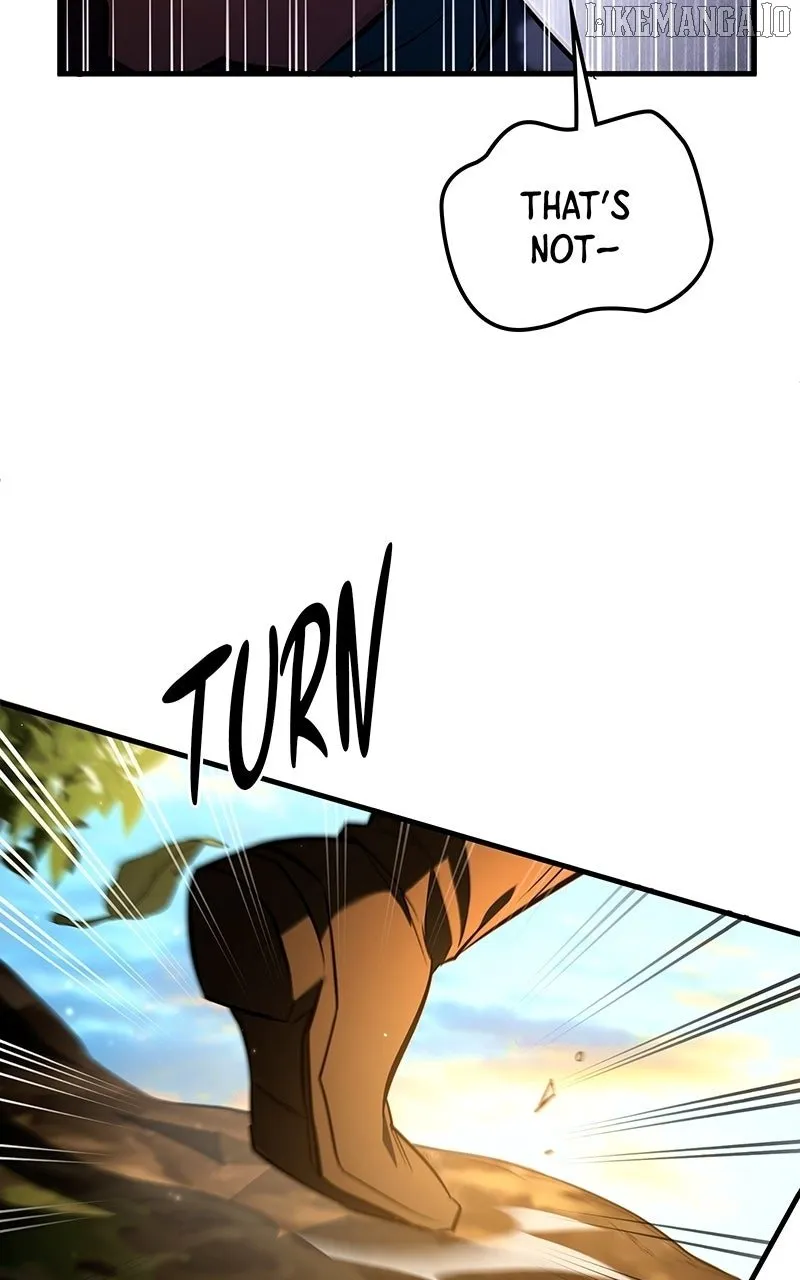 Read System Universe chapter 8 image 71 on Lezhin