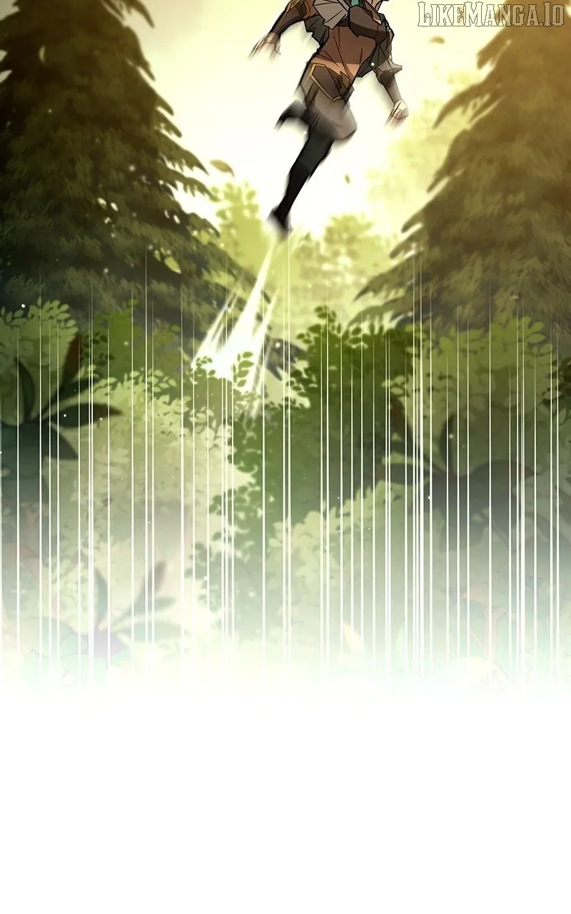 Read System Universe chapter 8 image 73 on Lezhin
