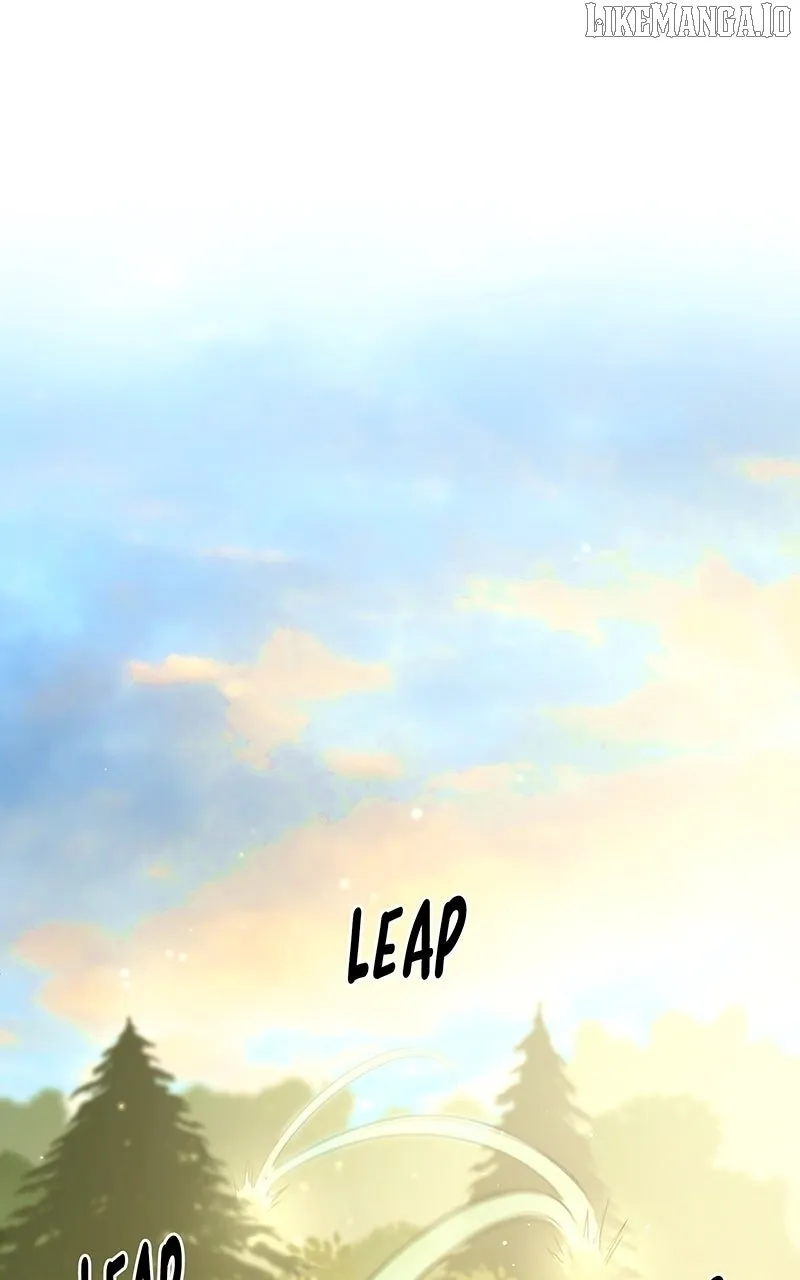 Read System Universe chapter 8 image 74 on Lezhin