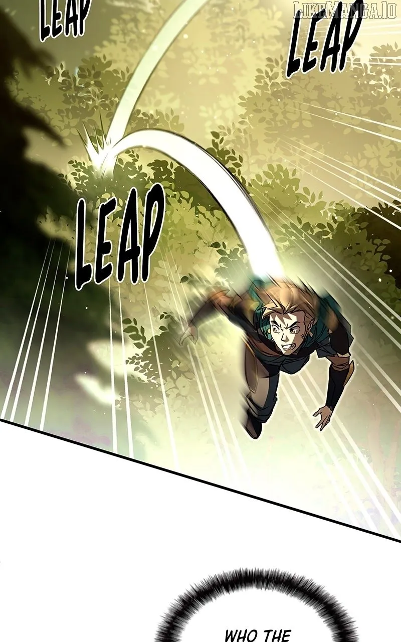 Read System Universe chapter 8 image 75 on Lezhin