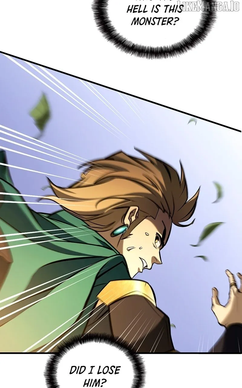 Read System Universe chapter 8 image 76 on Lezhin