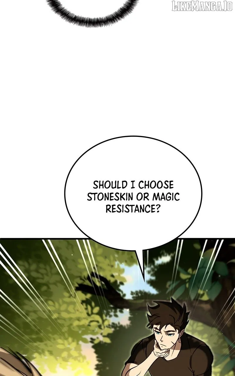Read System Universe chapter 8 image 77 on Lezhin