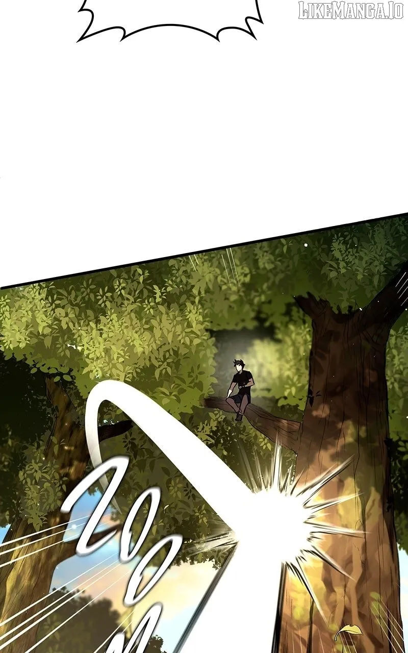 Read System Universe chapter 8 image 79 on Lezhin
