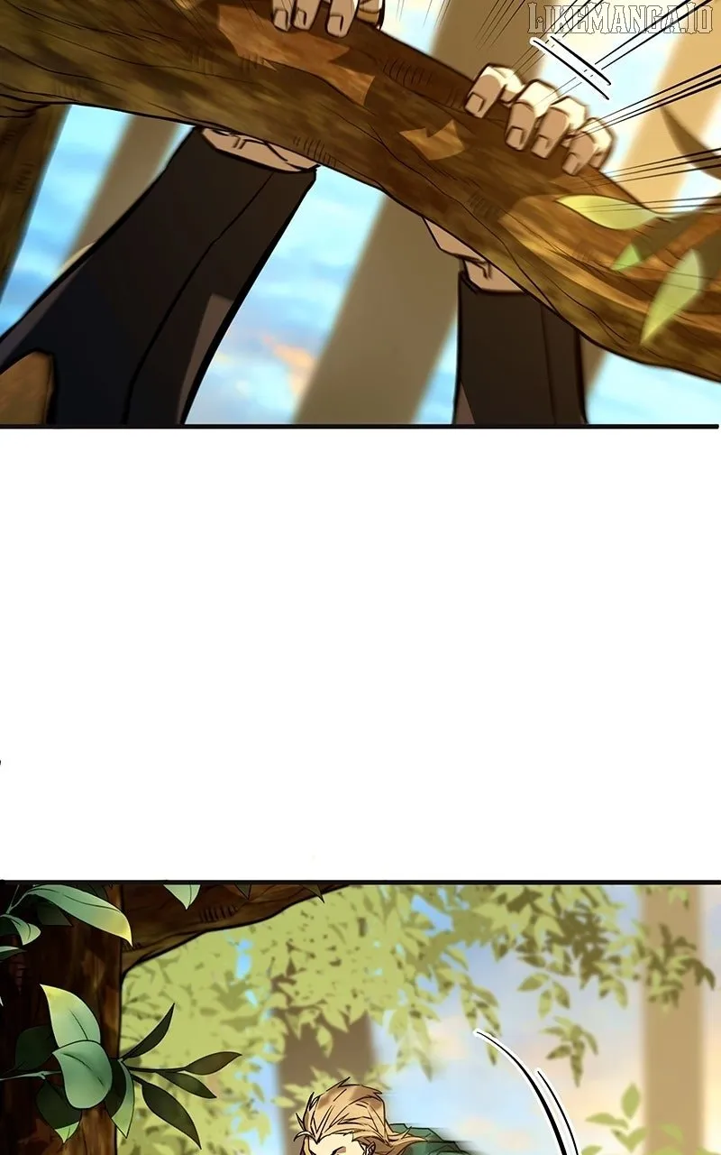 Read System Universe chapter 8 image 83 on Lezhin