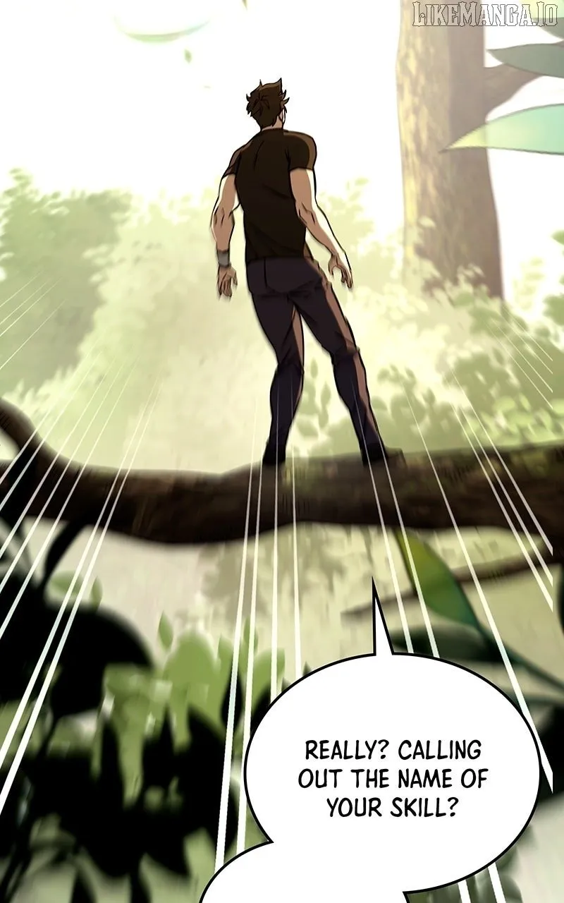 Read System Universe chapter 8 image 89 on Lezhin