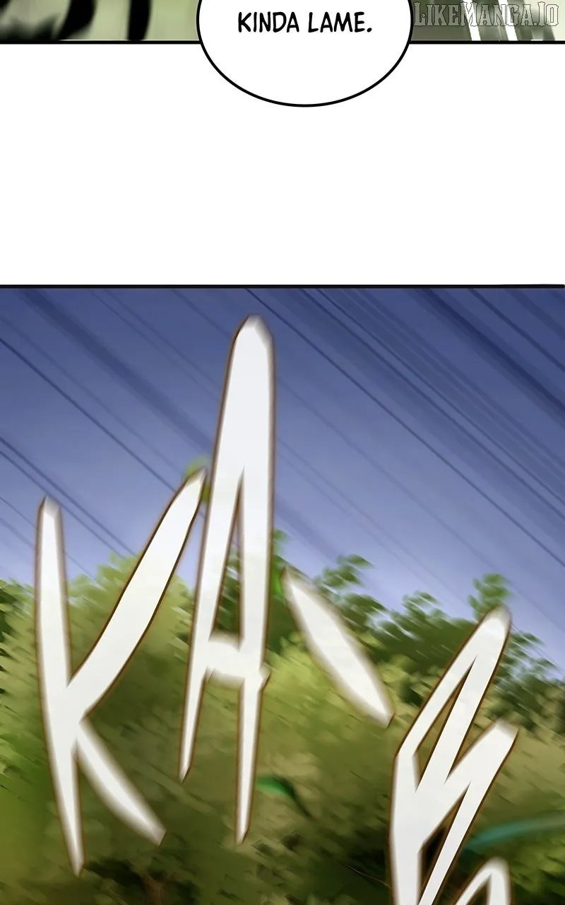 Read System Universe chapter 8 image 90 on Lezhin