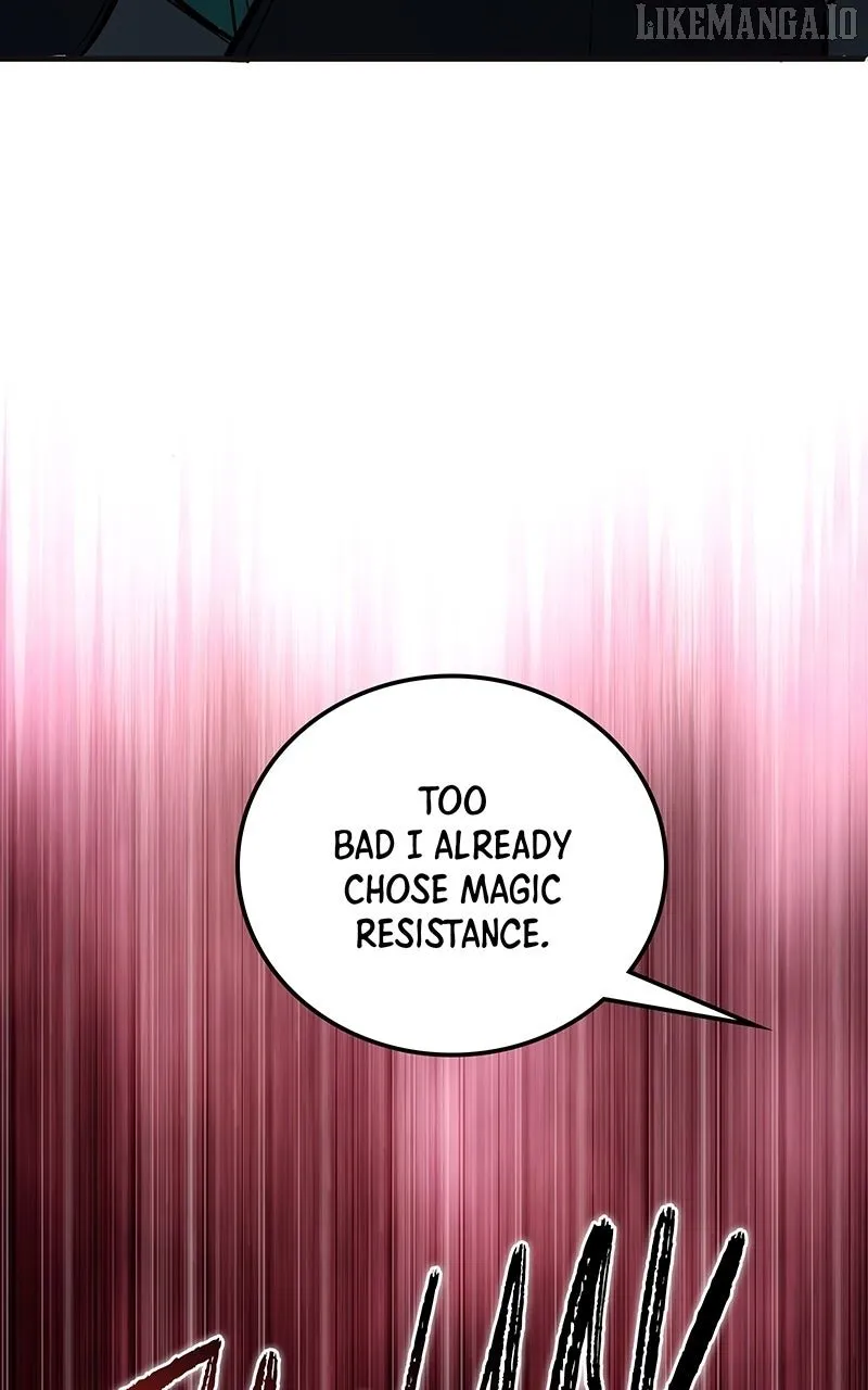 Read System Universe chapter 8 image 97 on Lezhin