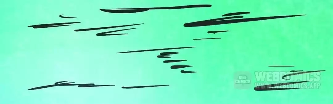 System Chapter 1 page 11 - 