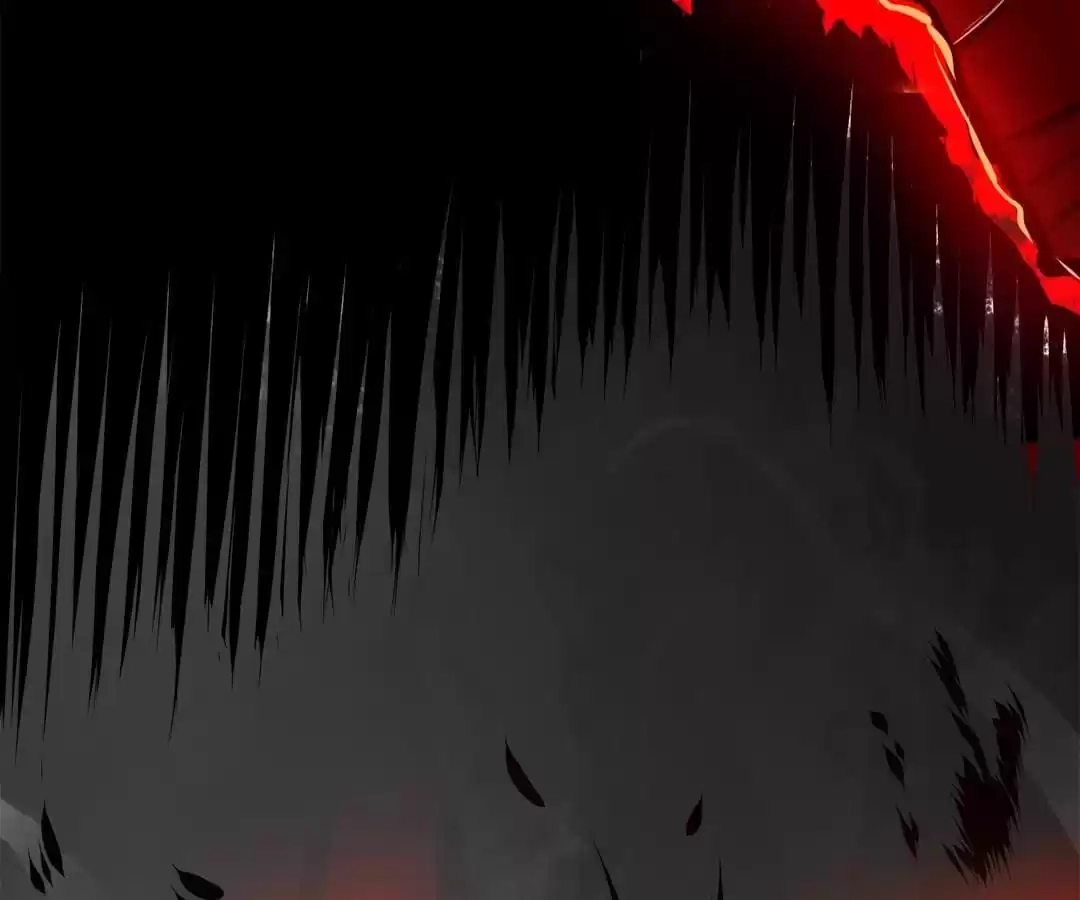 System Chapter 1 page 14 - 
