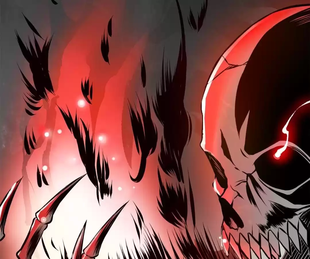 System Chapter 1 page 15 - 