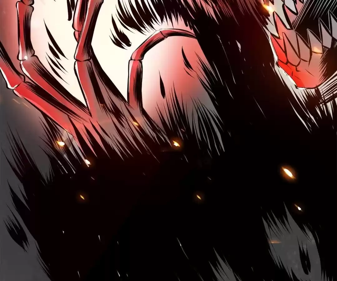 System Chapter 1 page 16 - 
