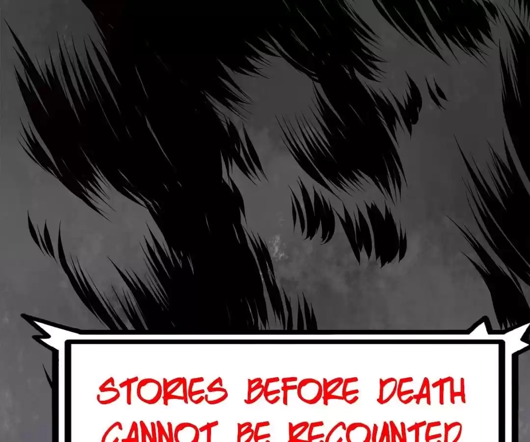 System Chapter 1 page 17 - 