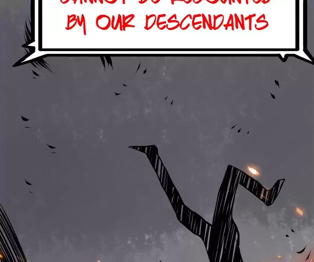 System Chapter 1 page 18 - 