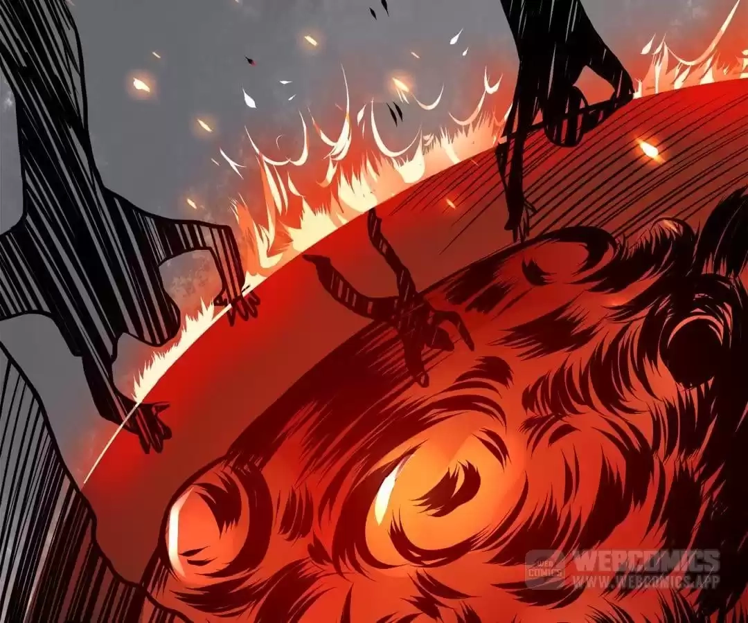System Chapter 1 page 19 - 