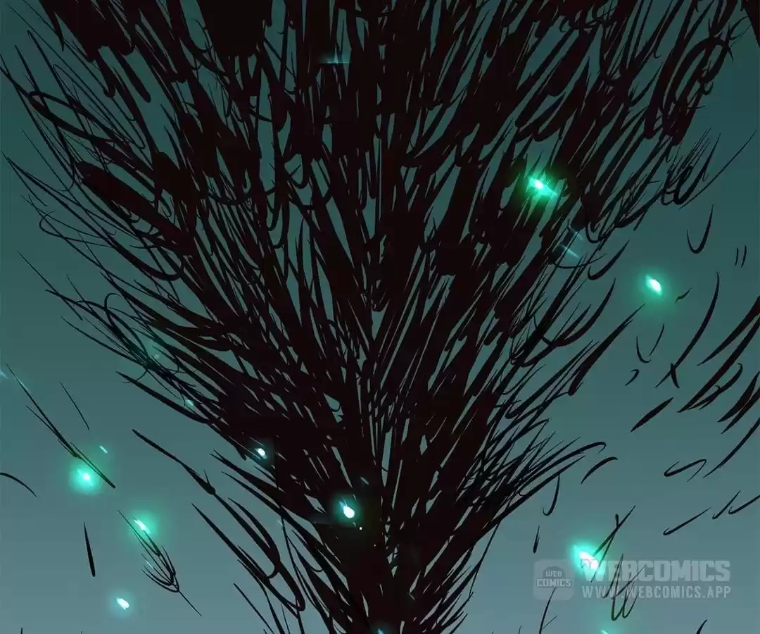System Chapter 1 page 3 - 