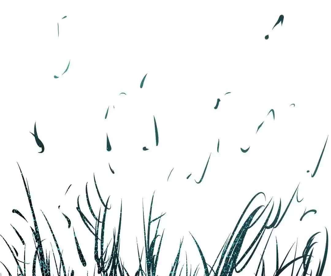 System Chapter 1 page 22 - 