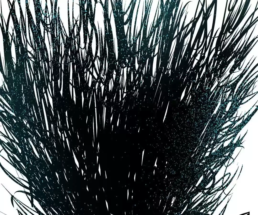 System Chapter 1 page 23 - 