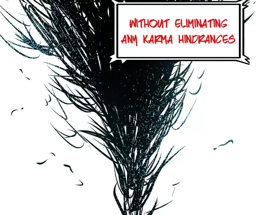 System Chapter 1 page 24 - 