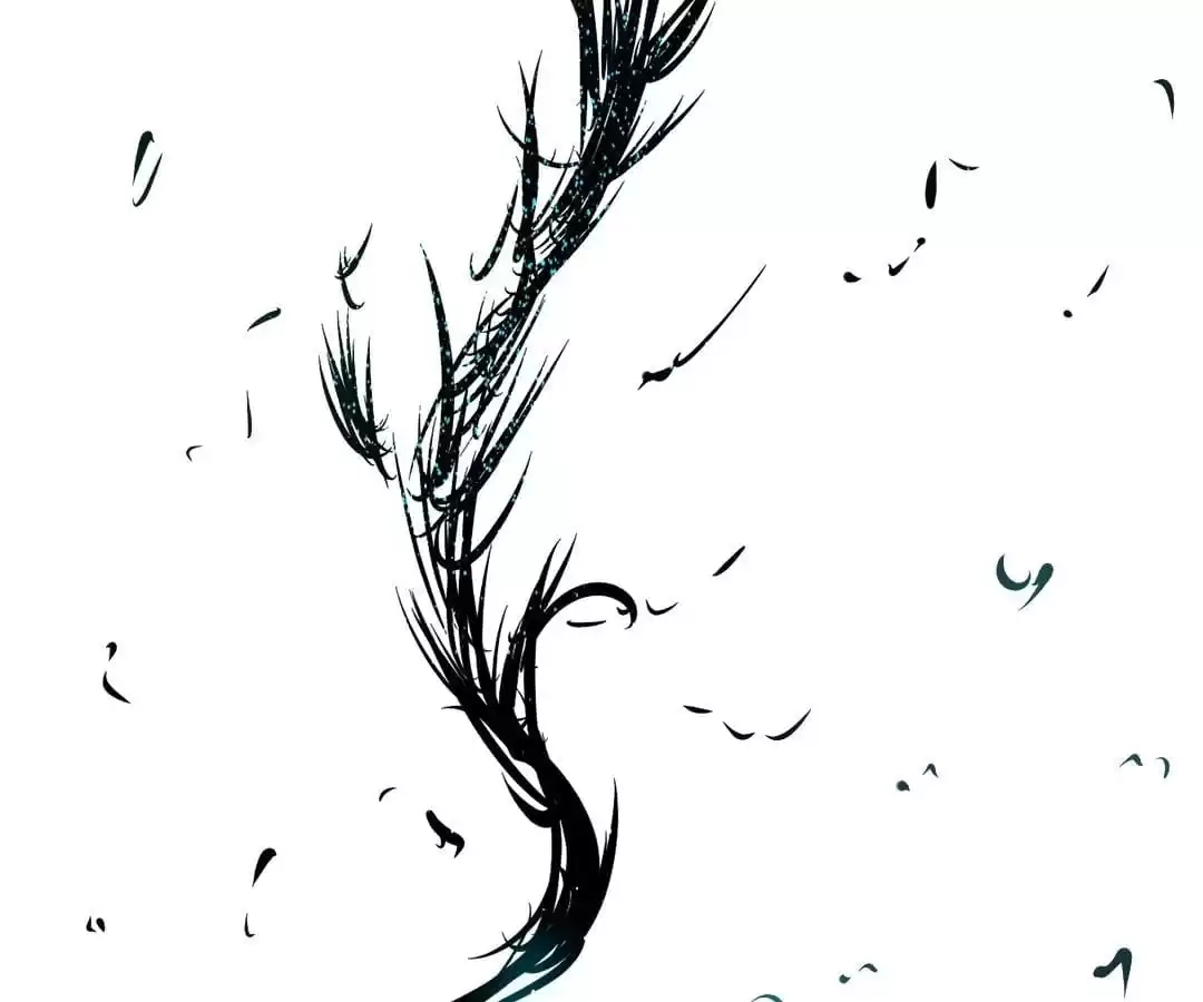 System Chapter 1 page 25 - 