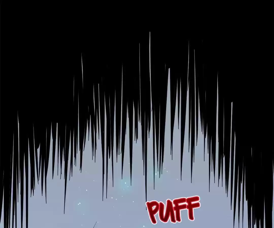 System Chapter 1 page 29 - 
