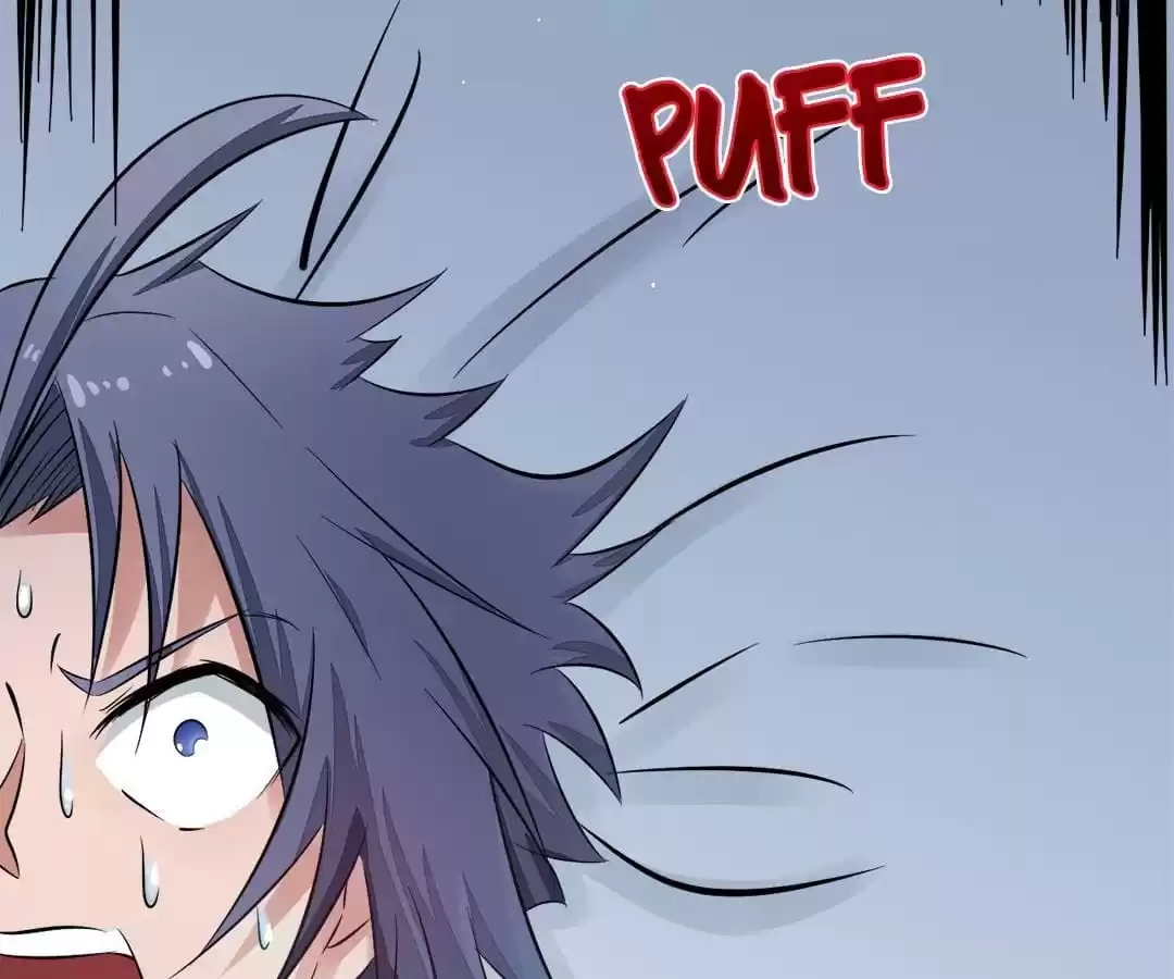 System Chapter 1 page 30 - 