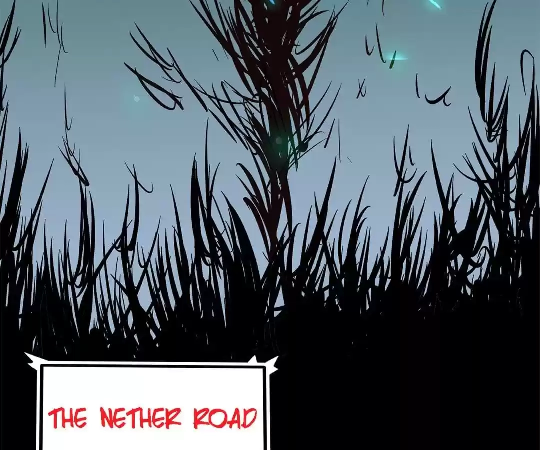 System Chapter 1 page 4 - 